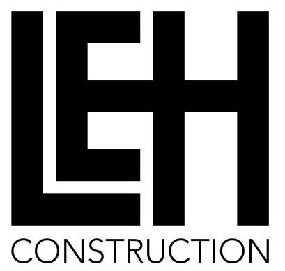 LEH Construction